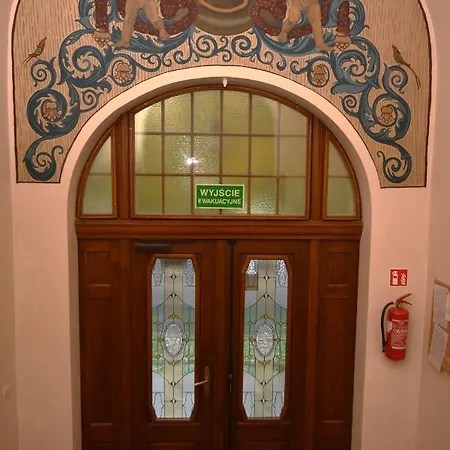 Apartmán Mondi Kai Ii, Piekna Przy Szlaku Na Szrenice, Mini