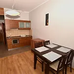 Mondi Kai Ii, Piekna Przy Szlaku Na Szrenice, Mini * Шклярска-Поремба