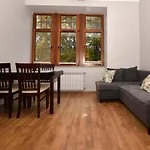 Mondi Kai Ii, Piekna Przy Szlaku Na Szrenice, Mini Apartment Szklarska Poreba
