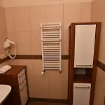 Mondi Kai Ii, Piekna Przy Szlaku Na Szrenice, Mini Apartment