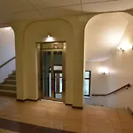 Mondi Kai Ii, Piekna Przy Szlaku Na Szrenice, Mini Apartment
