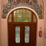 Apartment Mondi Kai Ii, Piekna Przy Szlaku Na Szrenice, Mini