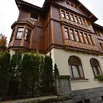 Apartment Mondi Kai Ii, Piekna Przy Szlaku Na Szrenice, Mini