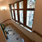 Mondi Kai Ii, Piekna Przy Szlaku Na Szrenice, Mini *