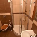 Mondi Kai Ii, Piekna Przy Szlaku Na Szrenice, Mini Apartment