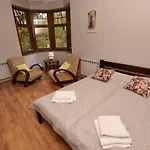 Apartment Mondi Kai Ii, Piekna Przy Szlaku Na Szrenice, Mini