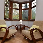 Mondi Kai Ii, Piekna Przy Szlaku Na Szrenice, Mini