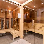Mondi Kai Ii, Piekna Przy Szlaku Na Szrenice, Mini Apartment Szklarska Poreba