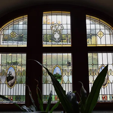 Mondi Kai Ii, Piekna Przy Szlaku Na Szrenice, Mini 公寓