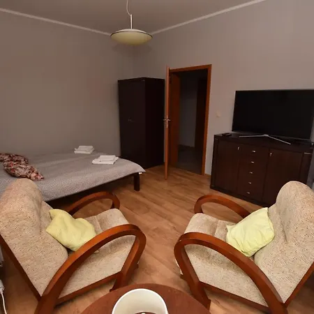 Mondi Kai Ii, Piekna Przy Szlaku Na Szrenice, Mini