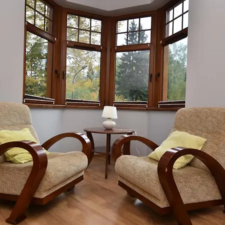 Mondi Kai Ii, Piekna Przy Szlaku Na Szrenice, Mini